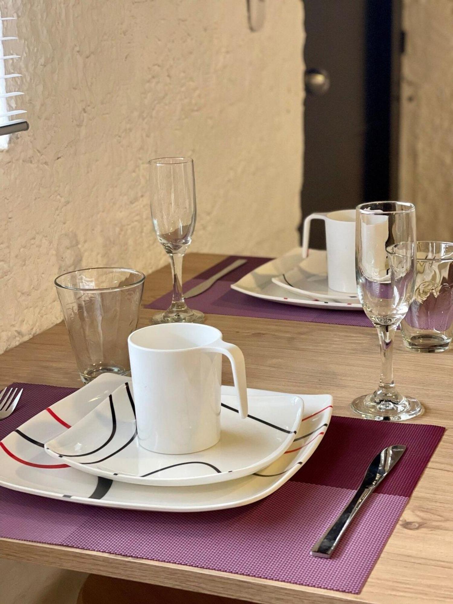 Super Apartamento Central En Casa Colonial Bogota Luaran gambar