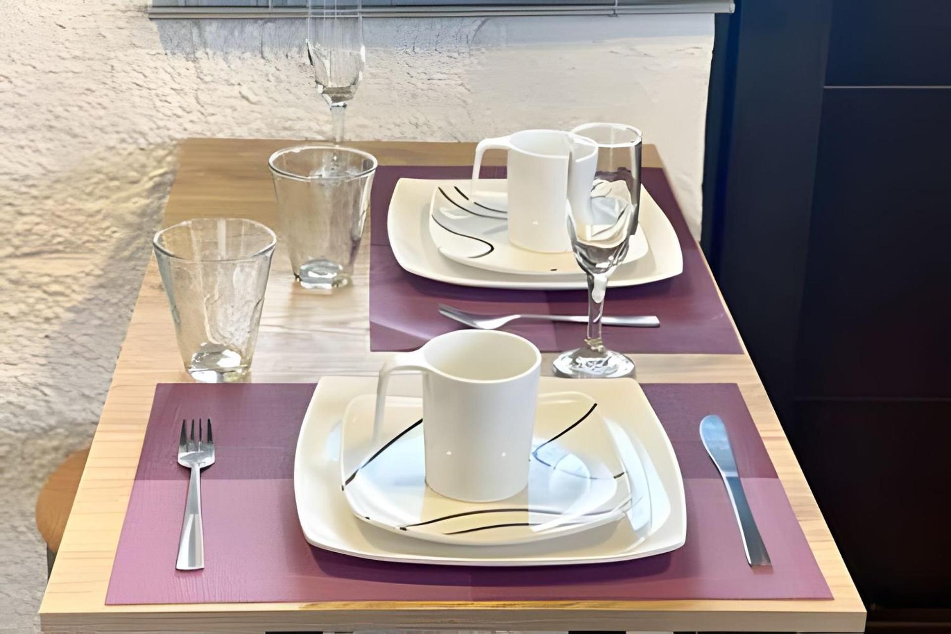 Super Apartamento Central En Casa Colonial Bogota Luaran gambar