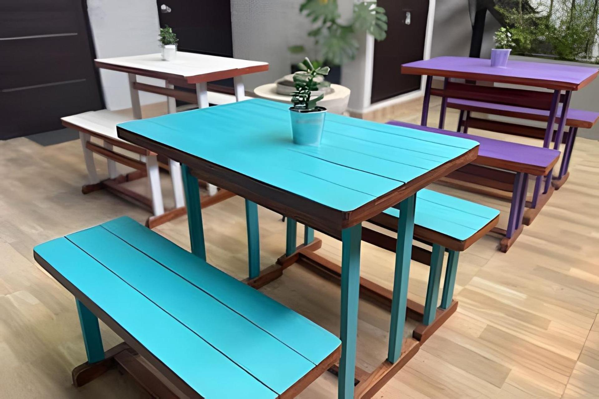 Super Apartamento Central En Casa Colonial Bogota Luaran gambar